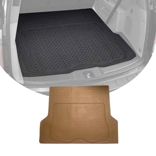 レクサスnx ラゲッジマット」の人気商品一覧 | 安い商品を通販